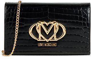 Love Moschino BORSE - Borse a tracolla su YOOX.COM