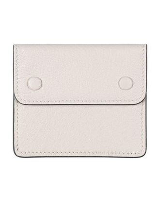 Maison Margiela Cardholders
