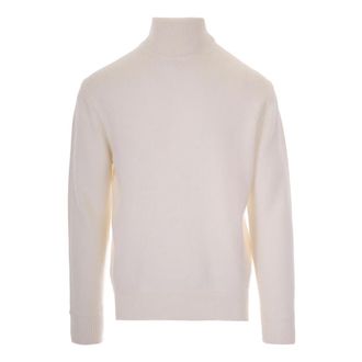 Paolo Pecora Uomo, Maglie, Bianco, M, new