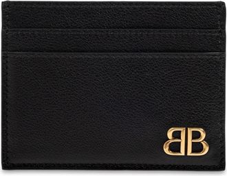 Balenciaga Hombre, Accesorios, Negro, Talla: ONE Size