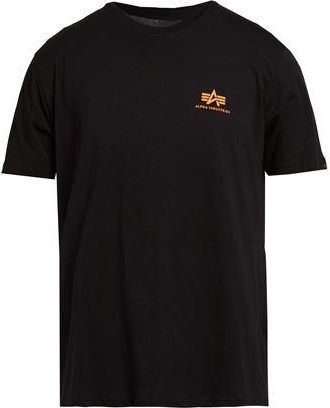 Alpha Industries CAMISETAS Y TOPS - Camisetas en YOOX.COM