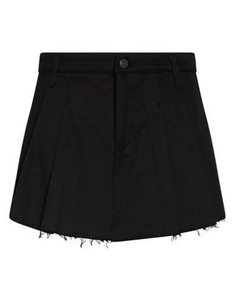 Department Five BOTTOMWEAR - Shorts & Bermuda Shorts on YOOX.COM