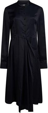 Jil Sander VESTITI - Vestiti midi su YOOX.COM