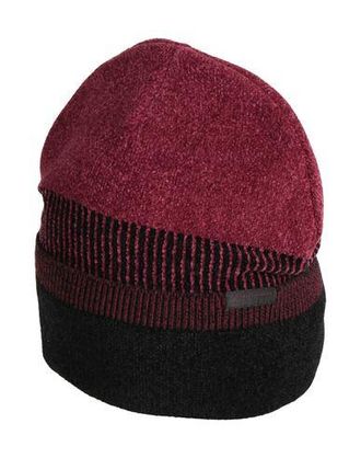 A|X Armani Exchange COMPLEMENTOS - Sombreros en YOOX.COM