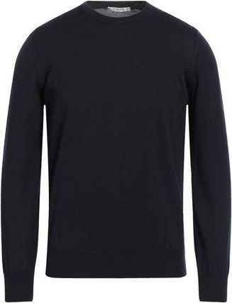 KANGRA MAGLIERIA - Pullover su YOOX.COM