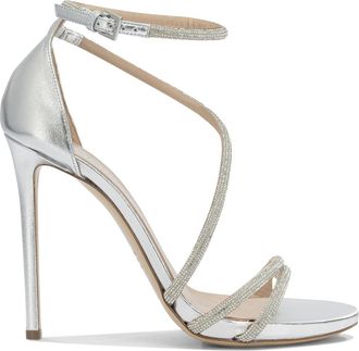 Ninalilou Sandalen