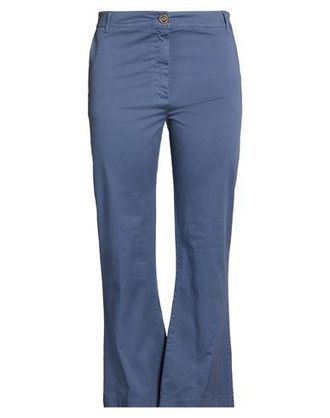 Manila Grace HOSEN & R&Ouml;CKE - Hosen auf YOOX.COM