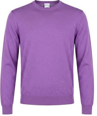 Aspesi MAGLIERIA - Pullover su YOOX.COM