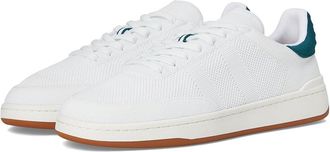 Rothy's Court Sneakers Mens Shoes Turf : 10.5 M, Synthetic