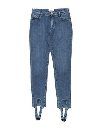 Women's The Attico Pants - up to −86% | Stylight