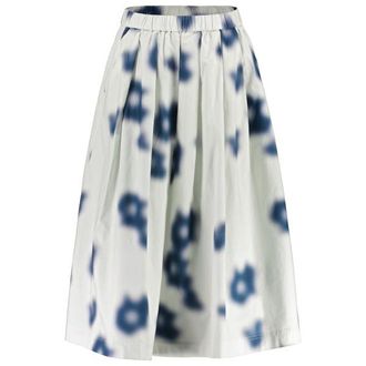 Maloja SmedrikM. Jupe f&uuml;r Damen | grau