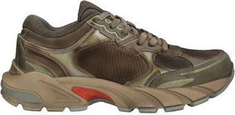 Heron Preston CALZADO - Sneakers en YOOX.COM