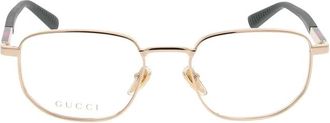 Gucci unisex, Accesorios, Amarillo, Talla: ONE Size