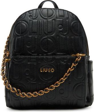 Zaino Antifurto Zaini In Pelle Amazon Vera Pelle Donna Zaini In