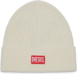 Diesel K-coder-h 2x2