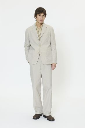 Matinique Blazer MAcolt Blazer Regular fit