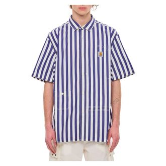 Junya Watanabe Uomo, Magliette, Multicolore, M, new