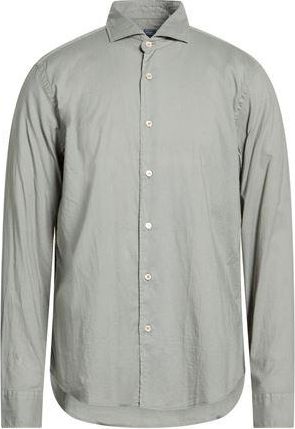 Fedeli TOPWEAR - Camicie su YOOX.COM