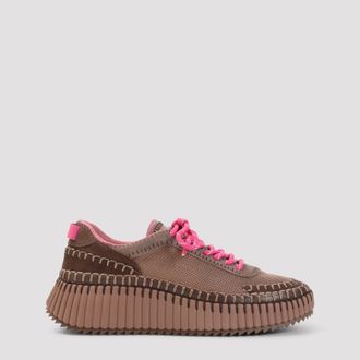 Chlo&eacute; Nama Sneakers