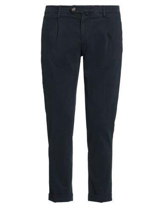 Myths HOSEN & RÖCKE - Hosen auf YOOX.COM