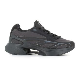 adidas by Stella McCartney Sneakers, female, Black, 4 1/2 UK, Sportswear 2000