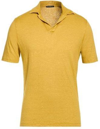 Suite 16 TOPS - Poloshirts auf YOOX.COM