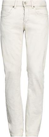 Dondup PARTES DE ABAJO - Pantalones vaqueros en YOOX.COM