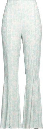 Isabelle Blanche Pants