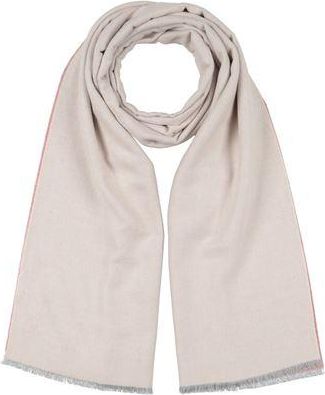 Max & Co. ACCESSOIRES - Schals auf YOOX.COM