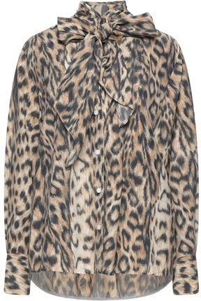 Victoria Beckham CAMISETAS Y TOPS - Camisas en YOOX.COM