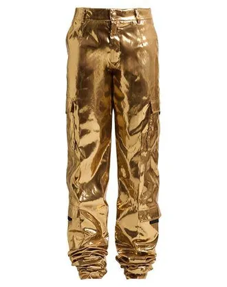 Dolce & Gabbana Pants