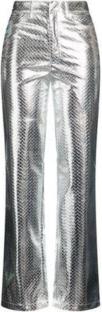 Rotate BOTTOMWEAR - Pantaloni su YOOX.COM