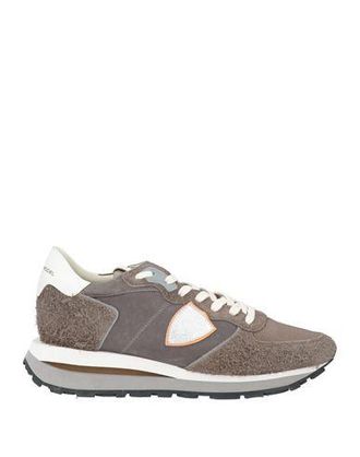 Philippe Model CALZATURE - Sneakers su YOOX.COM