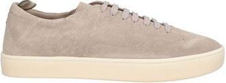 Officine Creative CALZATURE - Sneakers su YOOX.COM