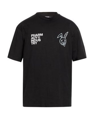 Pharmacy Industry CAMISETAS Y TOPS - Camisetas en YOOX.COM