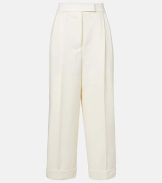 Pinko Pants from $216.00 - on Stylight