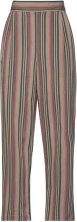 ottod'Ame PARTES DE ABAJO - Pantalones en YOOX.COM