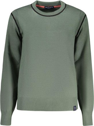 North Sails Viscosa Women Womens Sweater