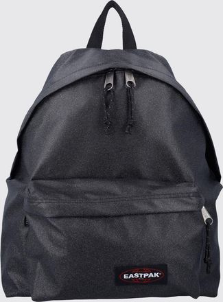 Eastpak Zaino EASTPAK Uomo colore Nero