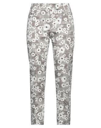 PESERICO BOTTOMWEAR - Pantaloni su YOOX.COM