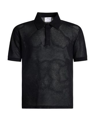 Courr&egrave;ges TOPWEAR - Polo shirts on YOOX.COM