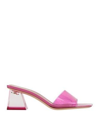 Gianvito Rossi Sandals