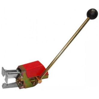 Rubi Separador -s- 7933 Classic, Separador S 7933 Classic. Peso Del Producto: 880 Gramos