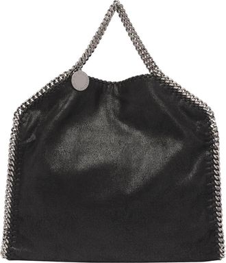Stella McCartney Bags