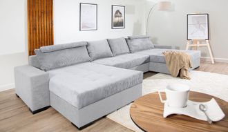 Collection Ab Wohnlandschaft