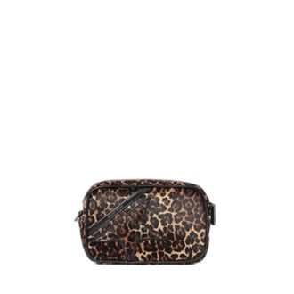 Golden Goose Mujer, Bolsos, Marr&oacute;n, Talla: ONE Size