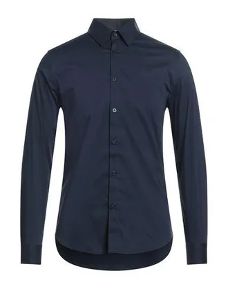 Guess CAMISETAS Y TOPS - Camisas en YOOX.COM