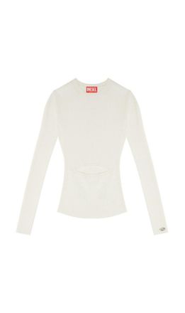 Diesel Sweaters
