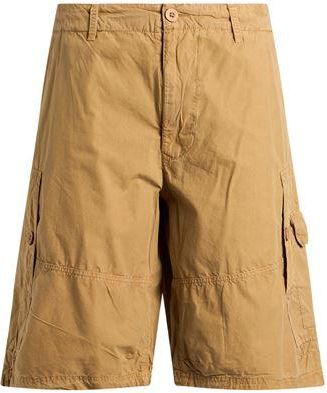 Blauer BOTTOMWEAR - Shorts e bermuda su YOOX.COM