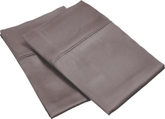 Superior 300Tc Modal Pillowcases